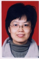 倪乐意 照片