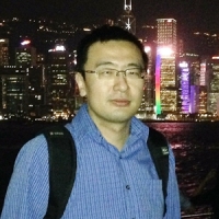 吴辰熙 照片