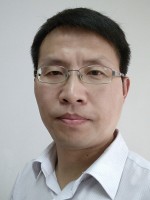 王高鸿 照片