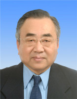 常文瑞 照片