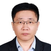 高利增 照片