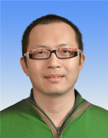 胡俊杰 照片