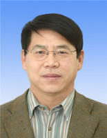 姬广聚 照片