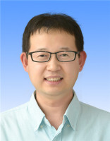 刘光慧 照片