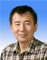 娄继忠 照片