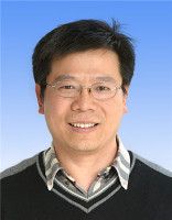 李国红 照片