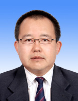 苗龙 照片
