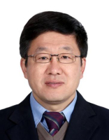 秦志海 照片