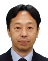 松田善卫 照片