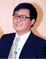 王志新 照片