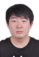 张烜 照片