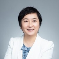 王凡 照片