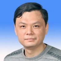 王江云 照片