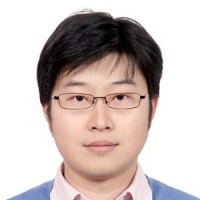 王磊 照片