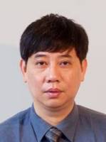 顾亚平 照片