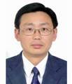 李晓东 照片