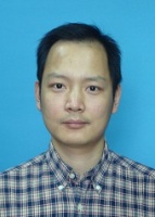 李风华 照片