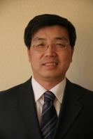 王小民 照片