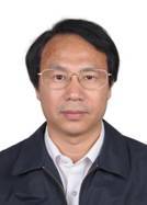 王秀明 照片