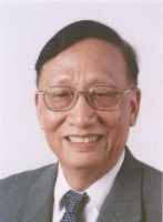 张仁和 照片