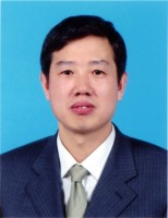 戴玉成 照片