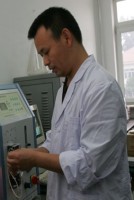 胡江春 照片