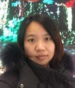 贾春云 照片