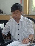 金昌杰 照片