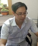 宋立宁 照片