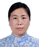 魏玉莲 照片