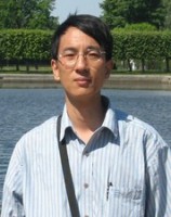 徐慧 照片