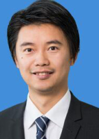 薛冰 照片