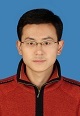 郭大权 照片