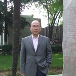 张绍阳 照片