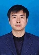 李志海 照片