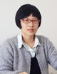 孙兰香 照片