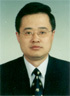 于海斌 照片