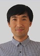 于鹏 照片