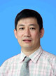 杨志家 照片