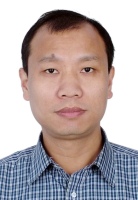 董丰收 照片