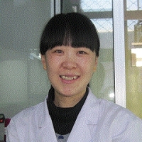 耿丽丽 照片