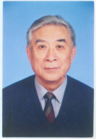 郭予元 照片