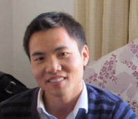 高玉林 照片