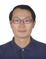 黄文坤 照片