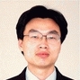 刘万学 照片