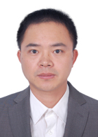 刘文德 照片