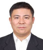 李世访 照片