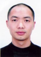 李云河 照片