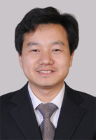 林克剑 照片