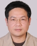 蔺瑞明 照片
